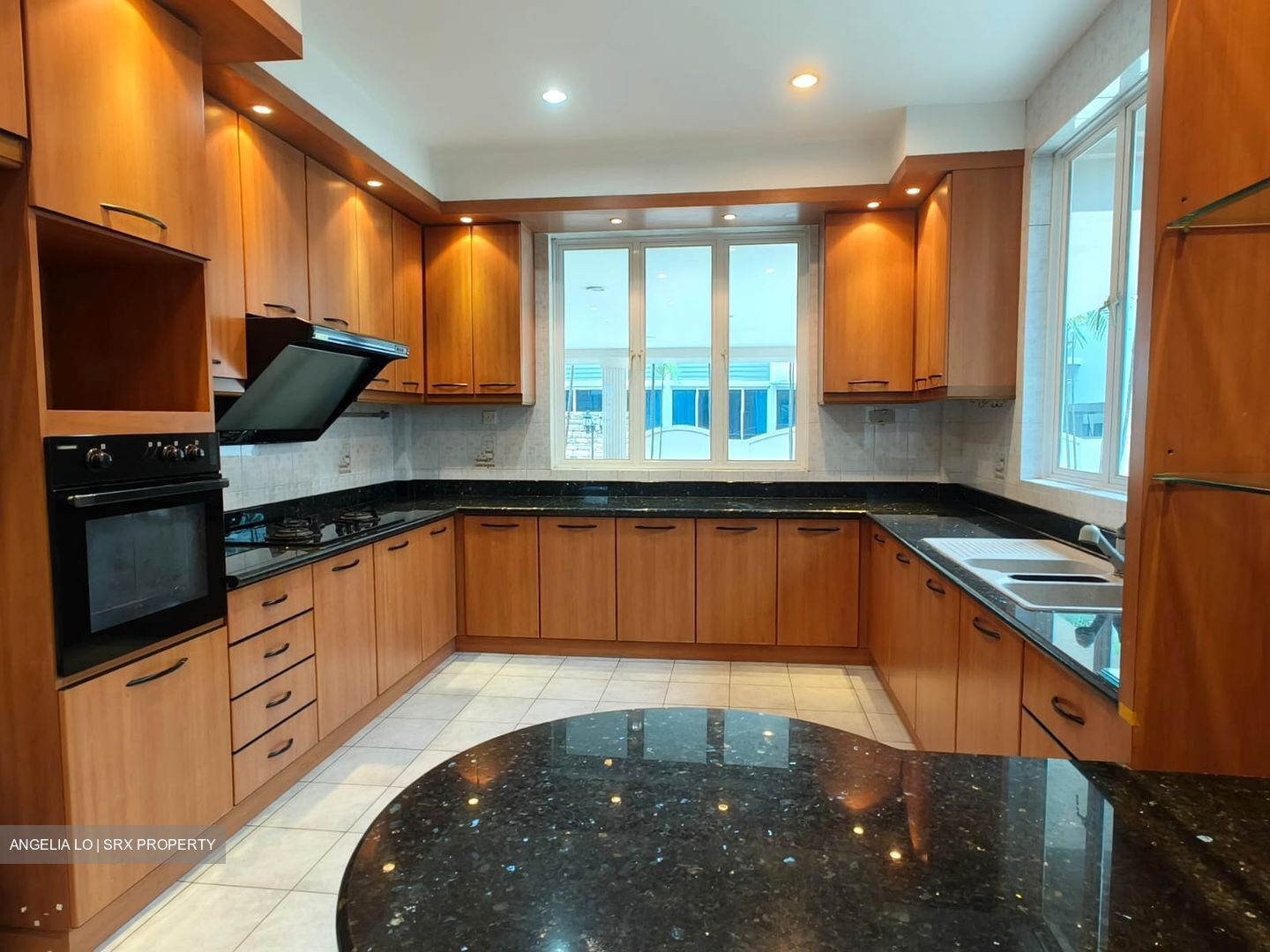 Lorong L Telok Kurau (D15), Detached #510885061